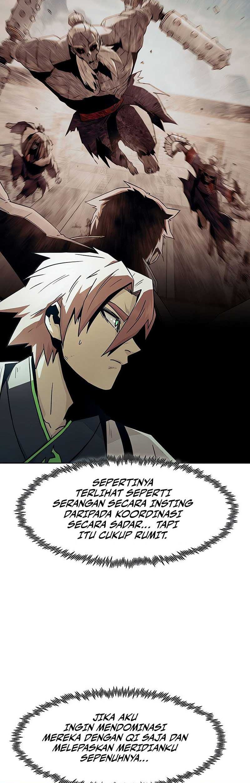 Chapter 67 - halaman 47