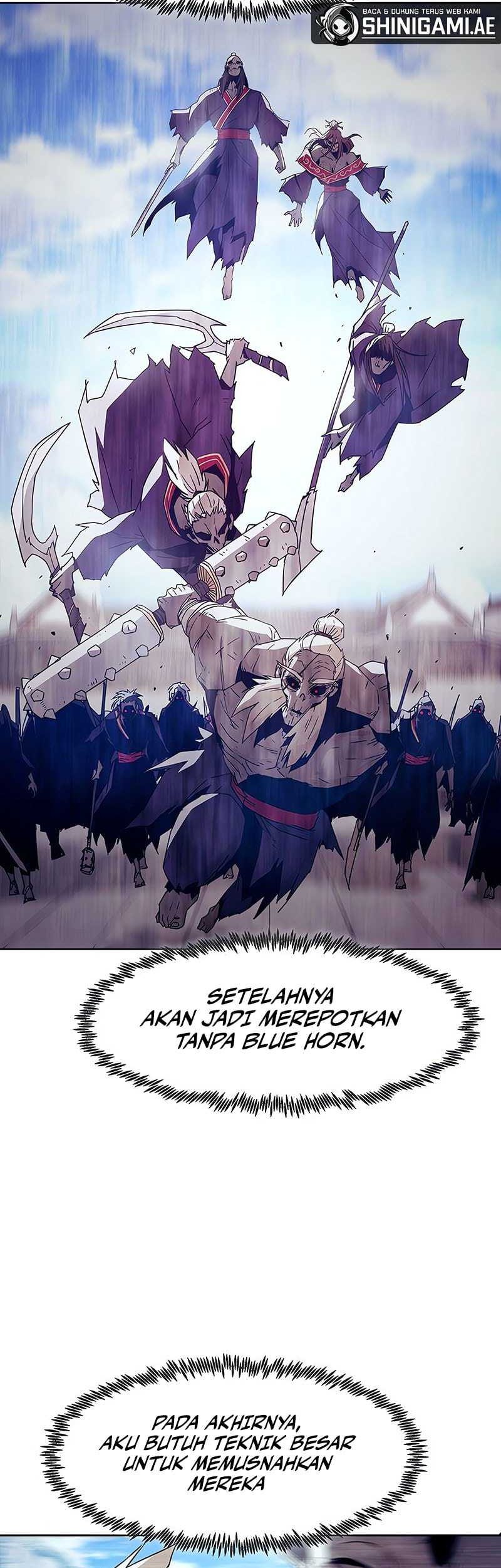 Chapter 67 - halaman 48