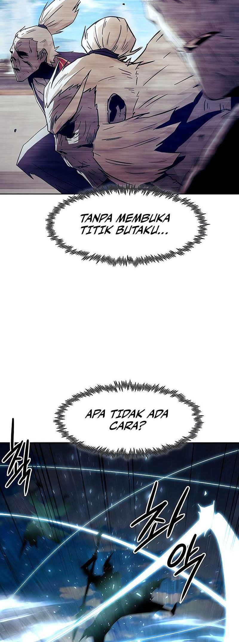 Chapter 67 - halaman 49