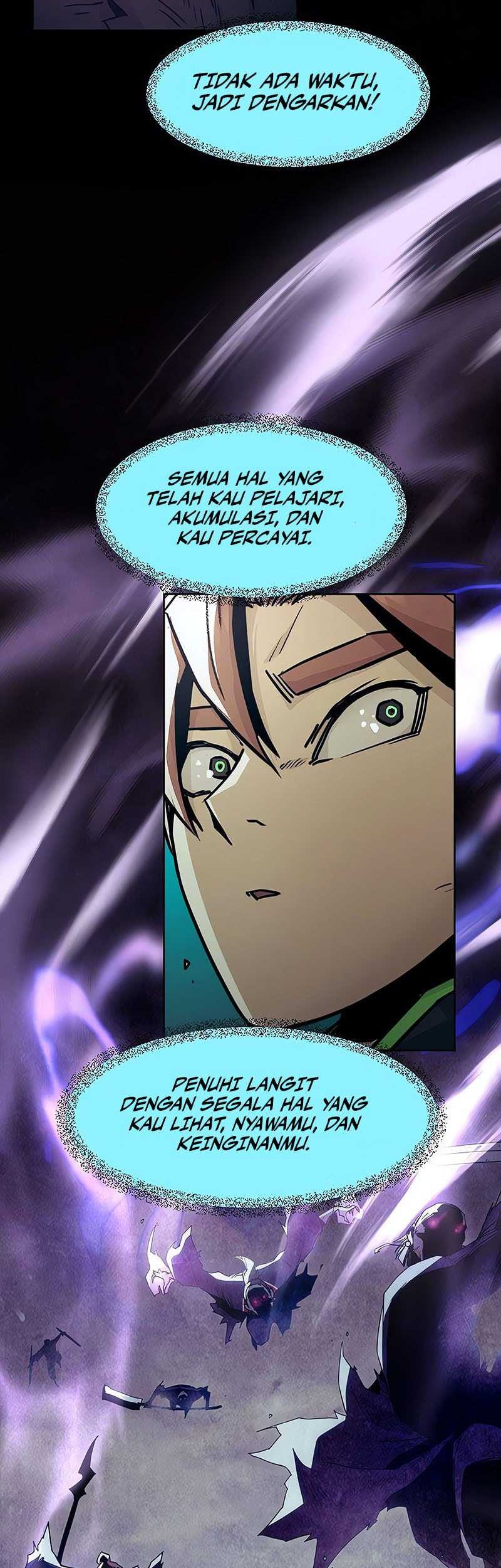 Chapter 67 - halaman 52