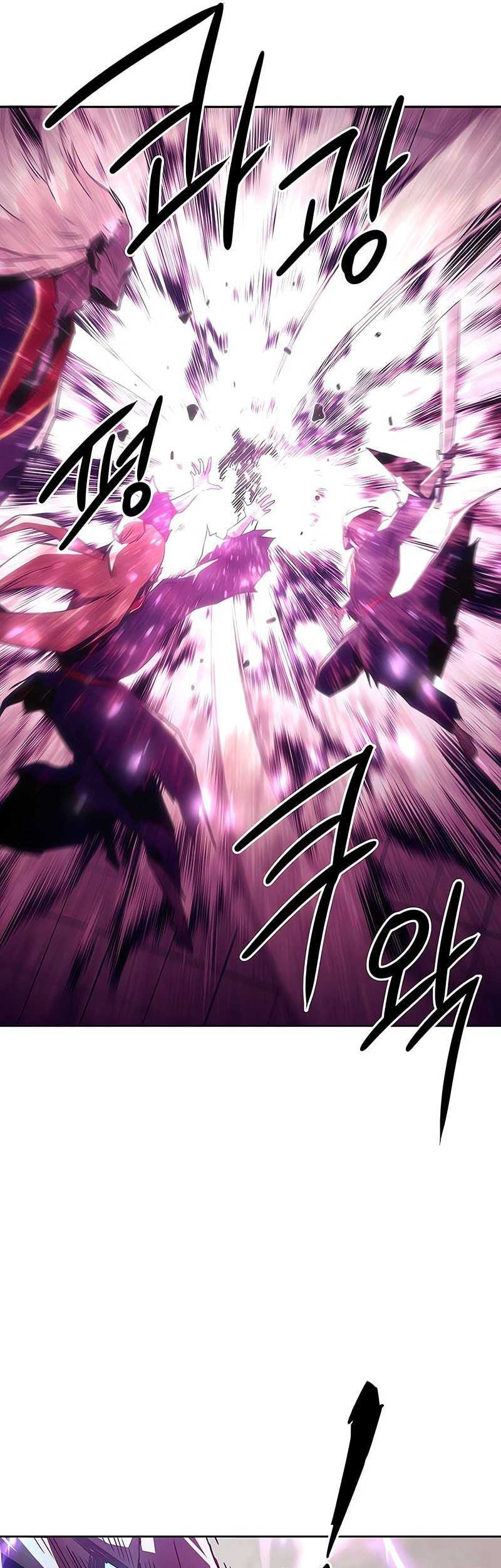 Chapter 67 - halaman 54