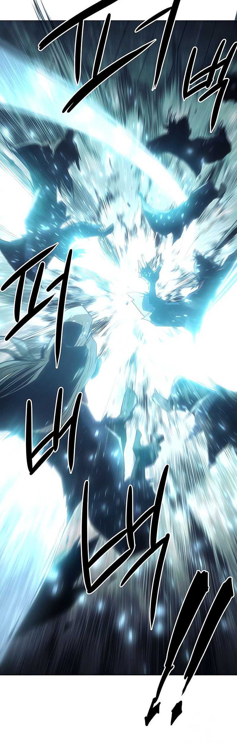 Chapter 67 - halaman 57