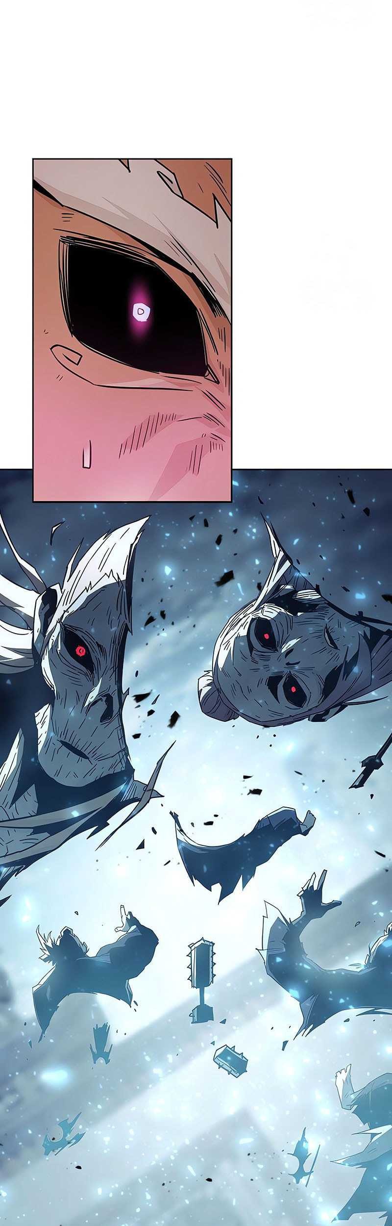Chapter 67 - halaman 58