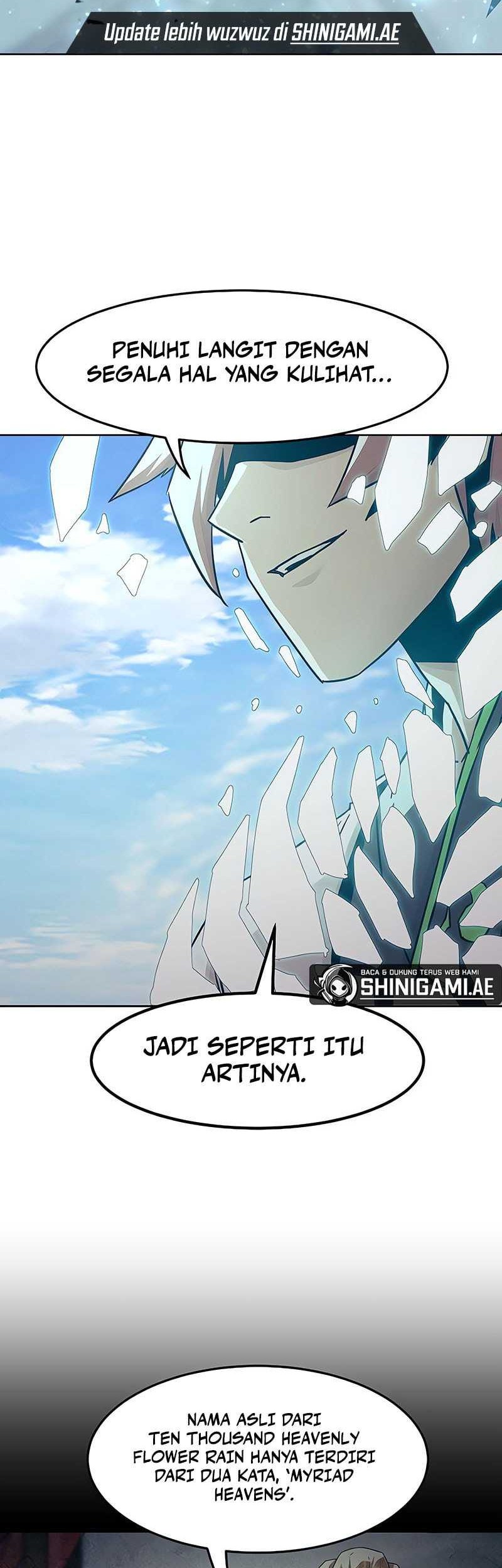 Chapter 67 - halaman 59
