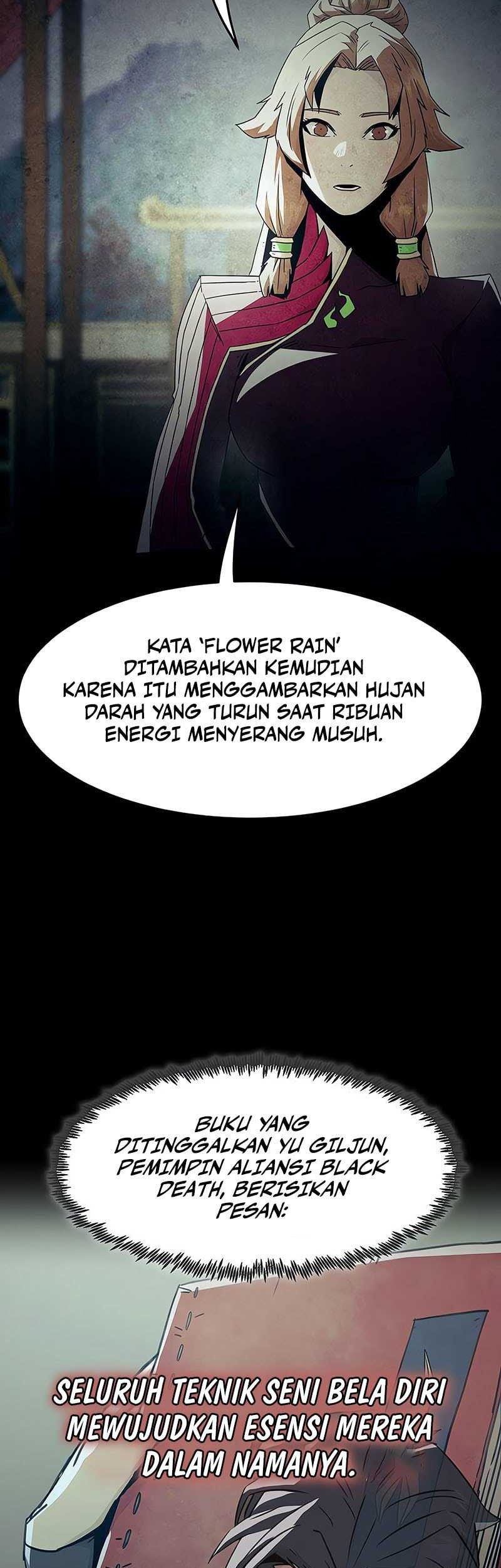 Chapter 67 - halaman 60