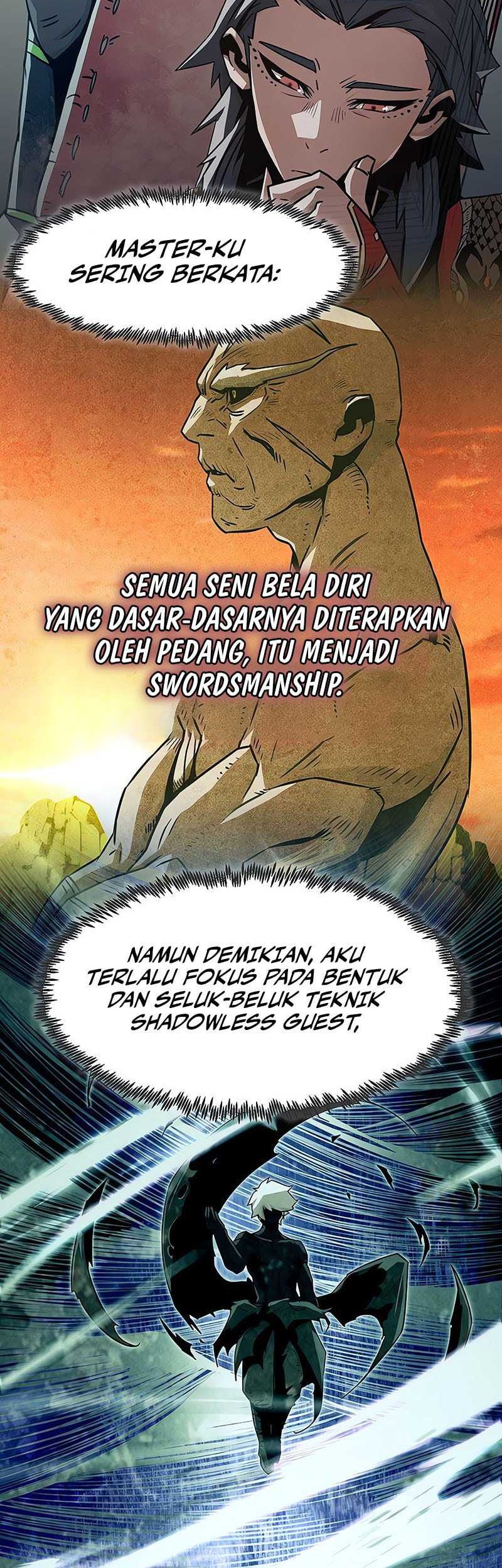 Chapter 67 - halaman 61