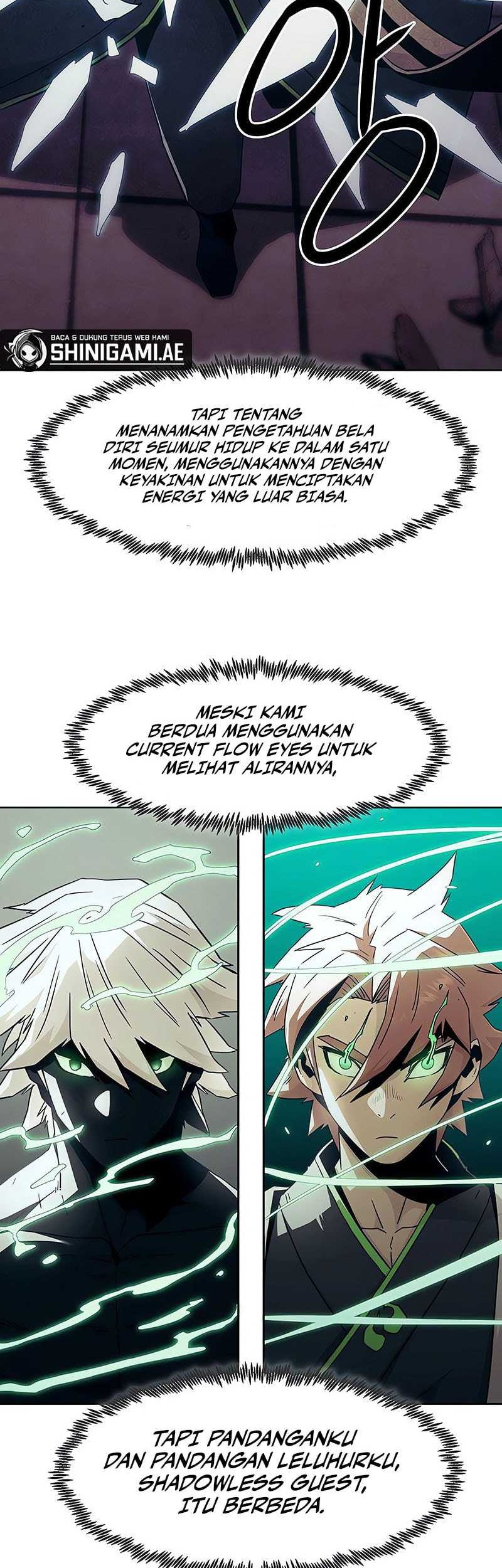 Chapter 67 - halaman 63