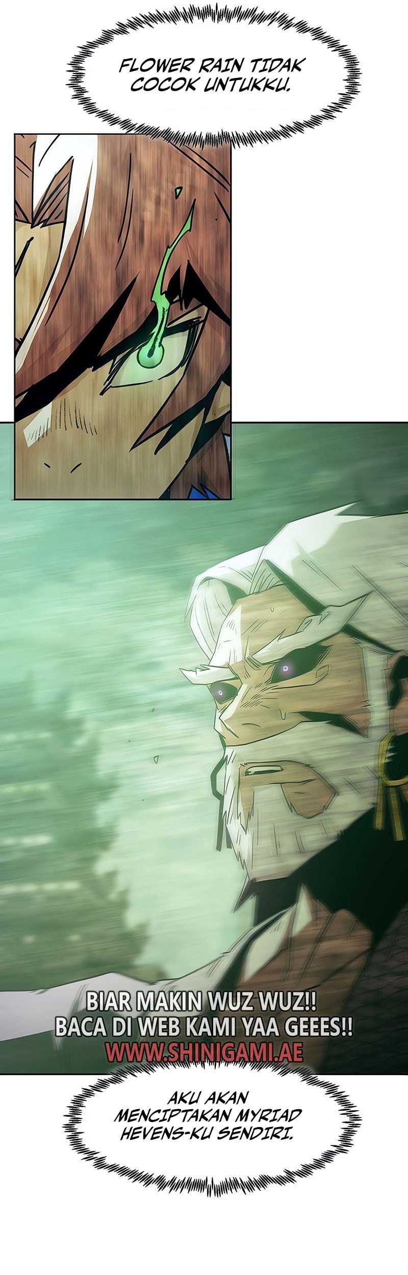 Chapter 67 - halaman 66