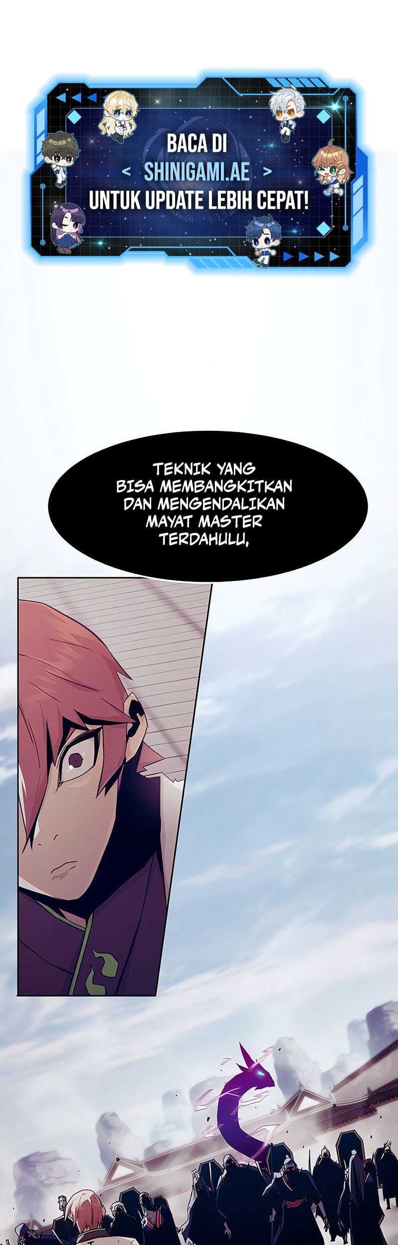Chapter 67 - halaman 2