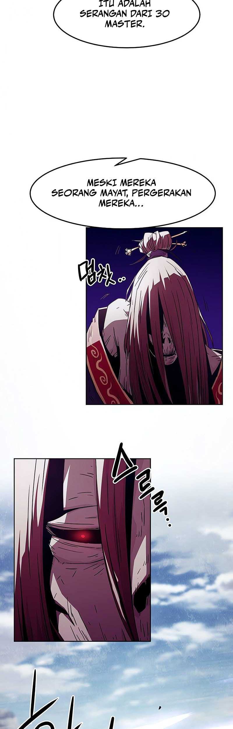 Chapter 67 - halaman 4
