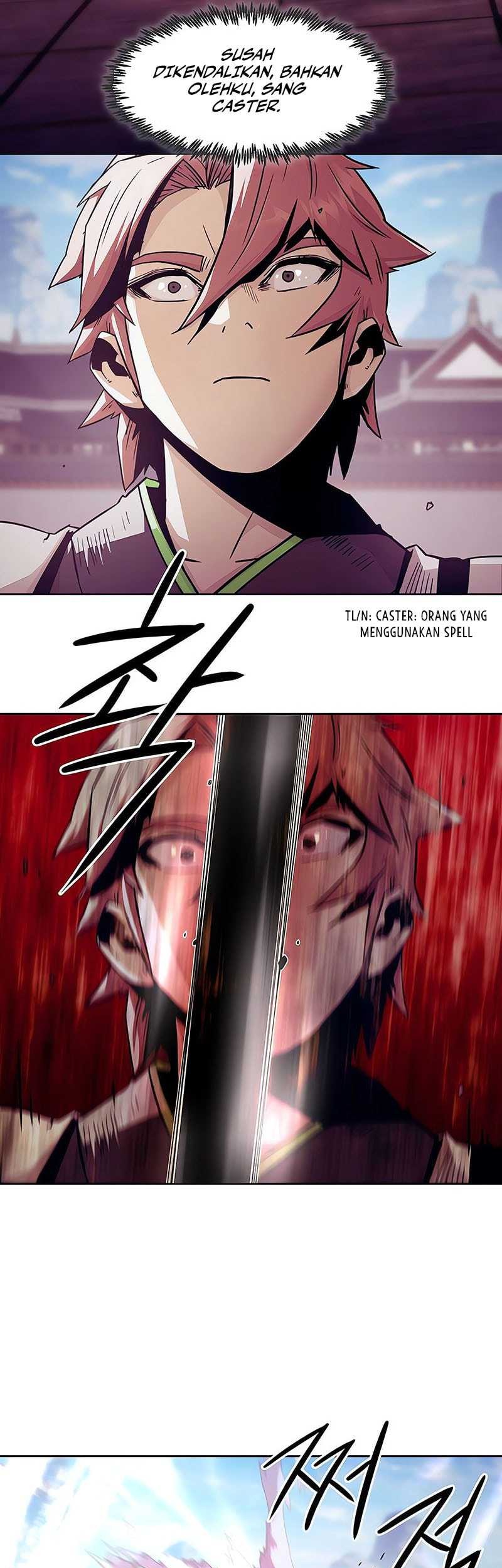 Chapter 67 - halaman 6