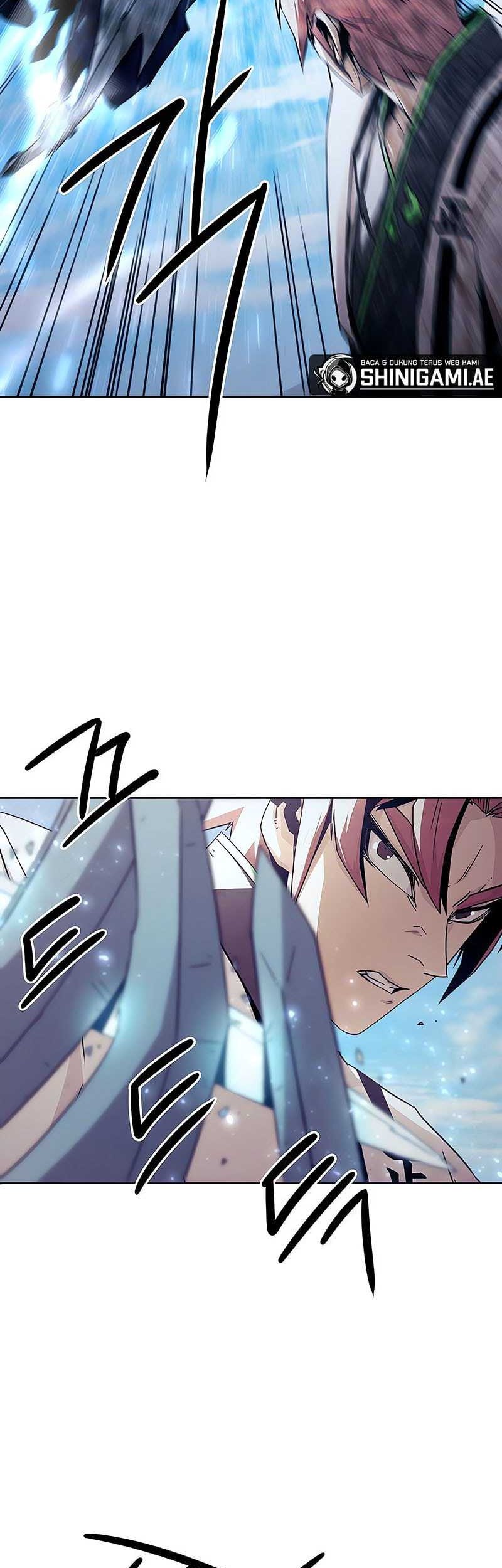 Chapter 67 - halaman 12