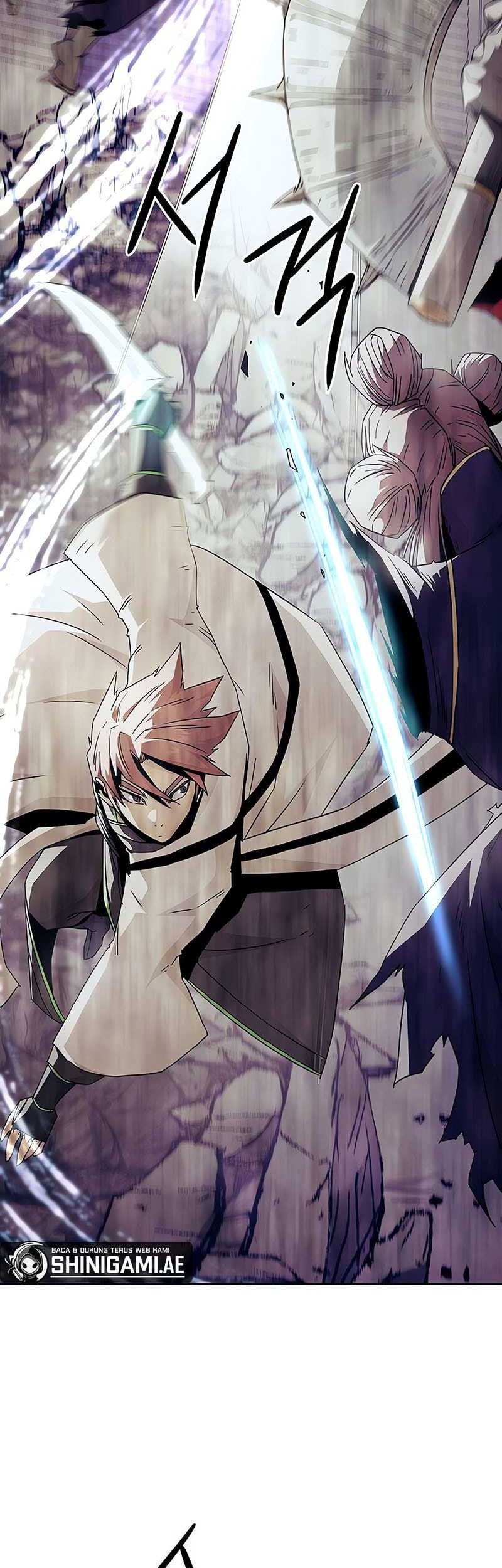 Chapter 67 - halaman 16