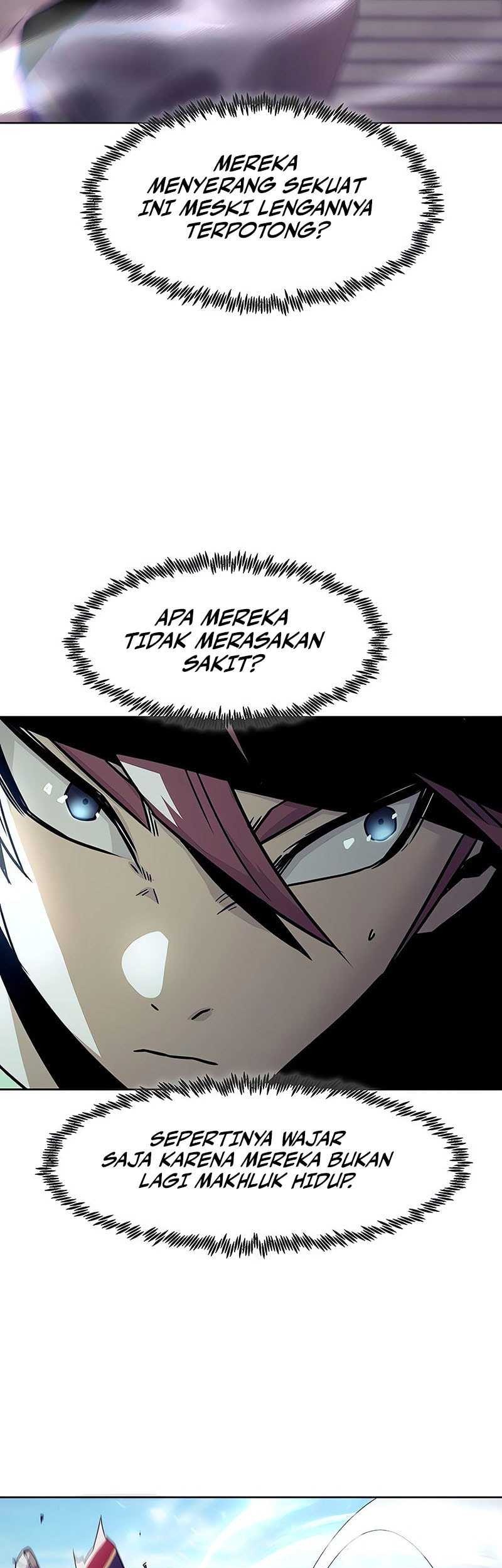 Chapter 67 - halaman 18