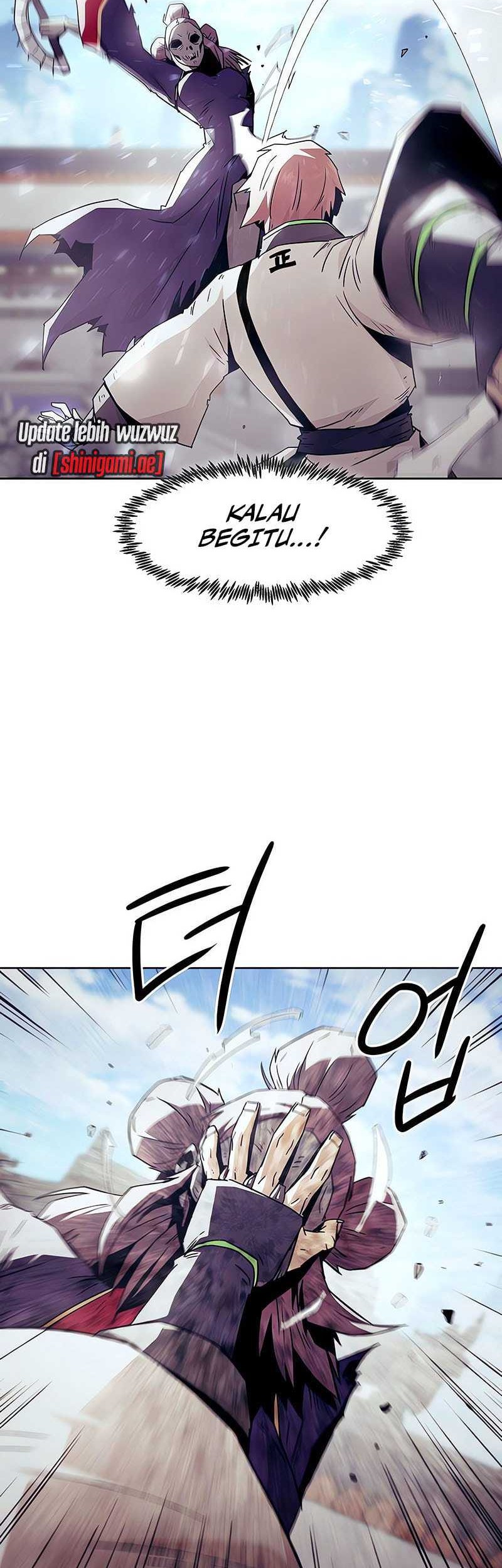 Chapter 67 - halaman 19