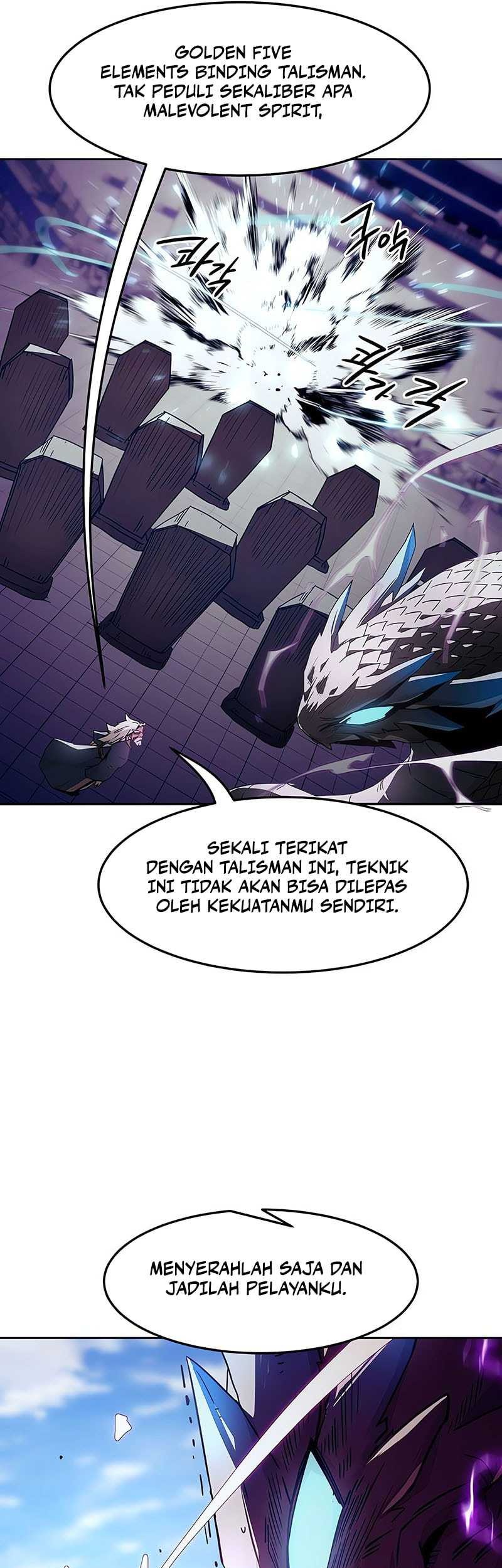Chapter 67 - halaman 22