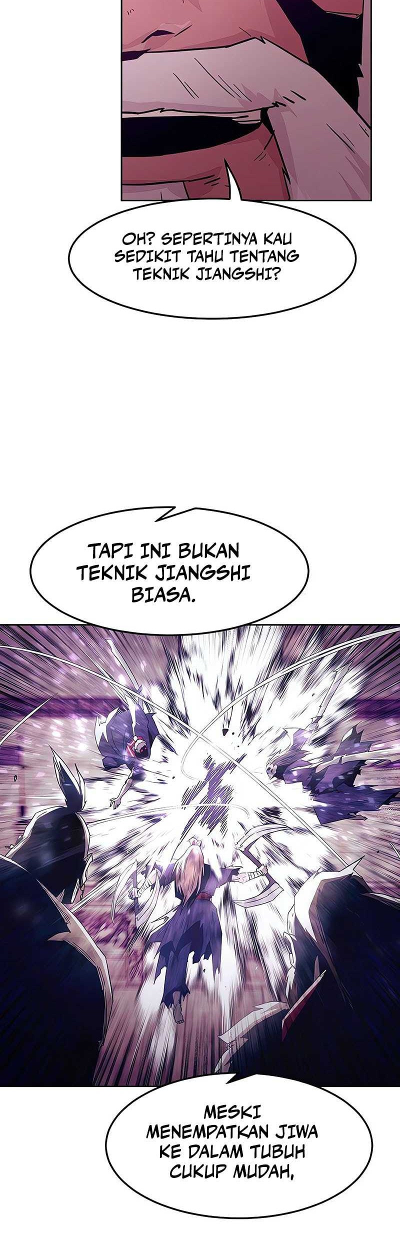 Chapter 67 - halaman 25