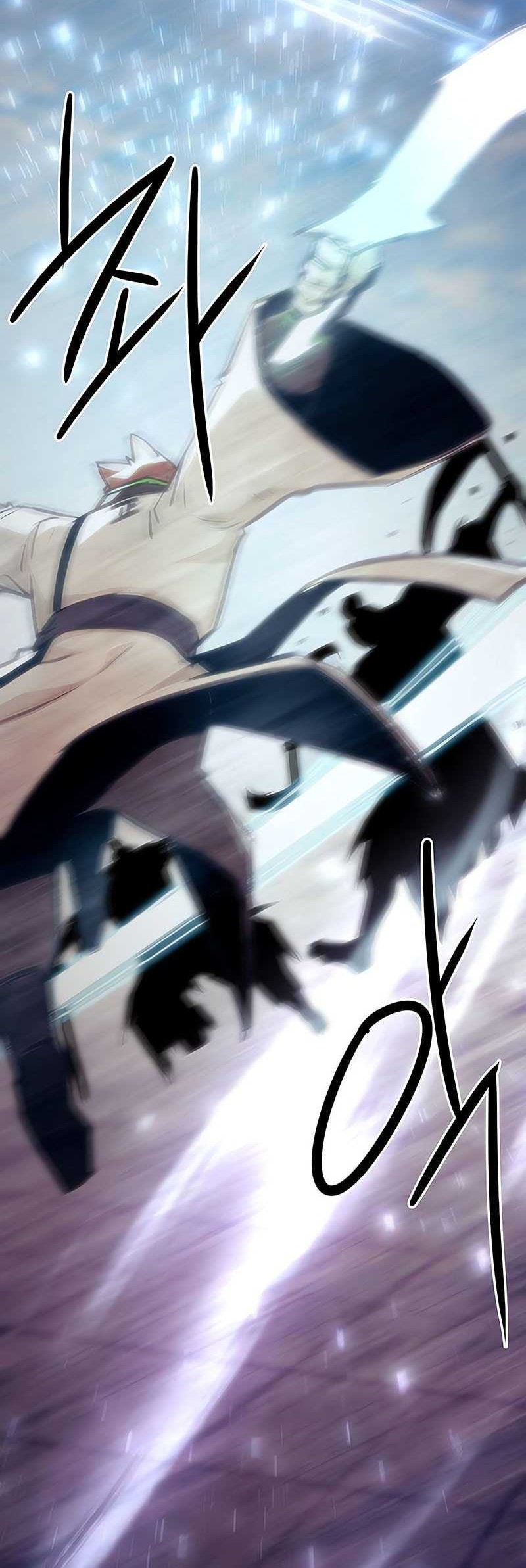 Chapter 67 - halaman 29