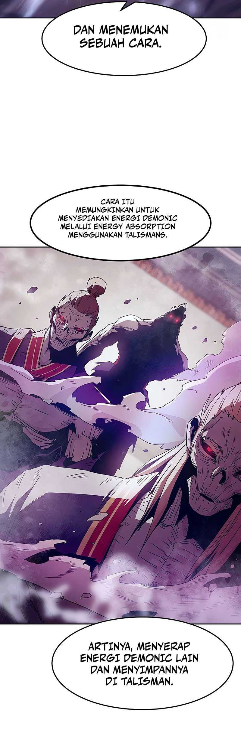 Chapter 67 - halaman 30