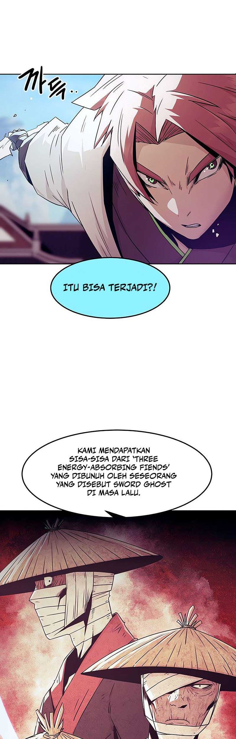 Chapter 67 - halaman 31