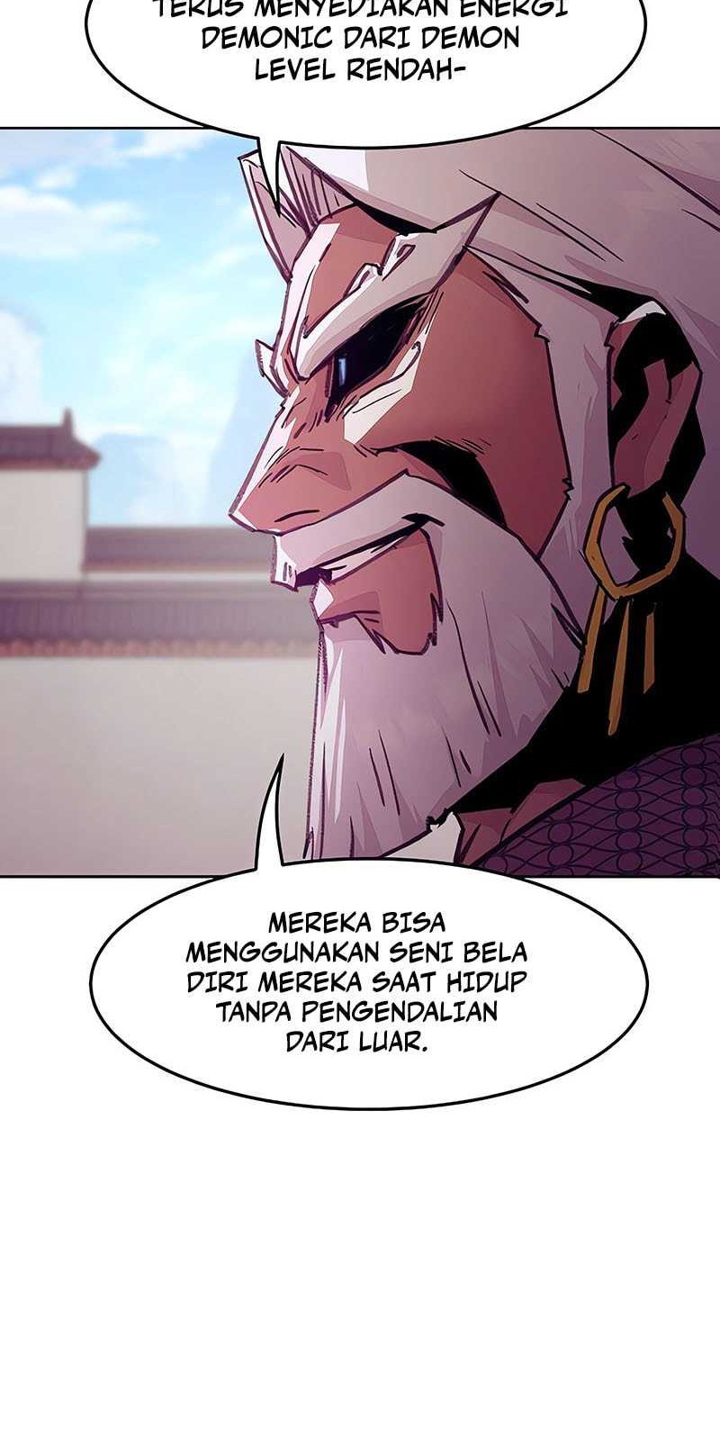 Chapter 67 - halaman 33