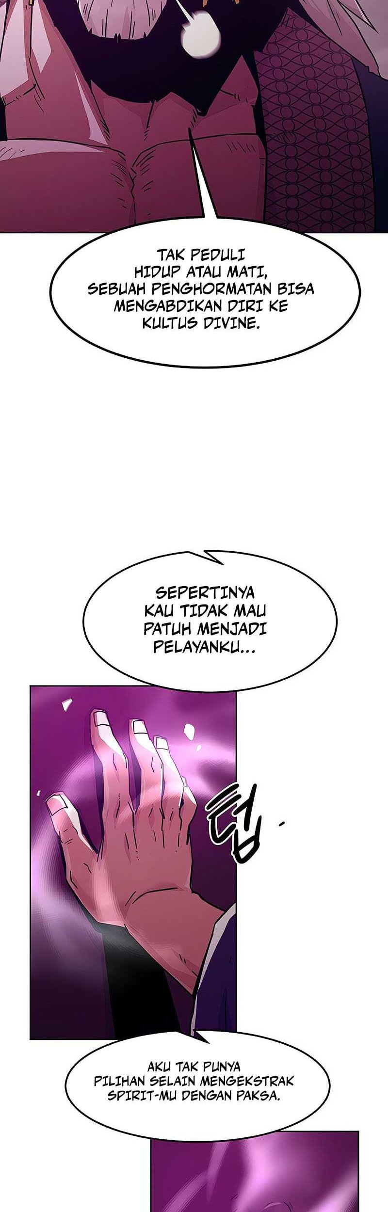 Chapter 67 - halaman 35