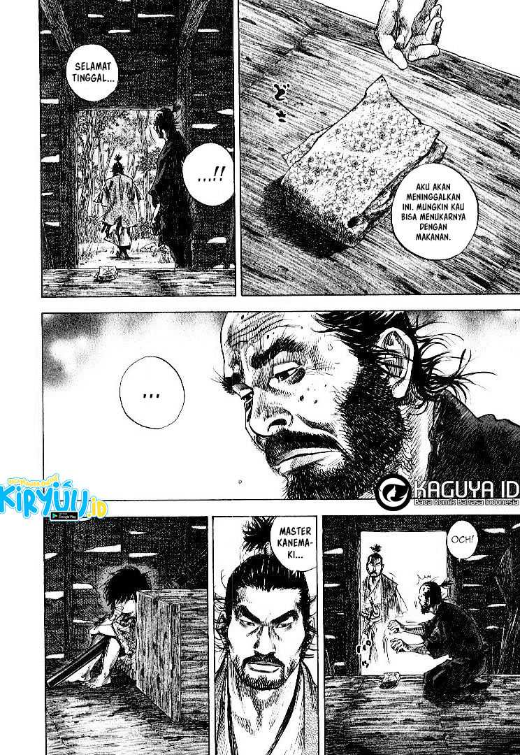 Chapter 131 - halaman 11
