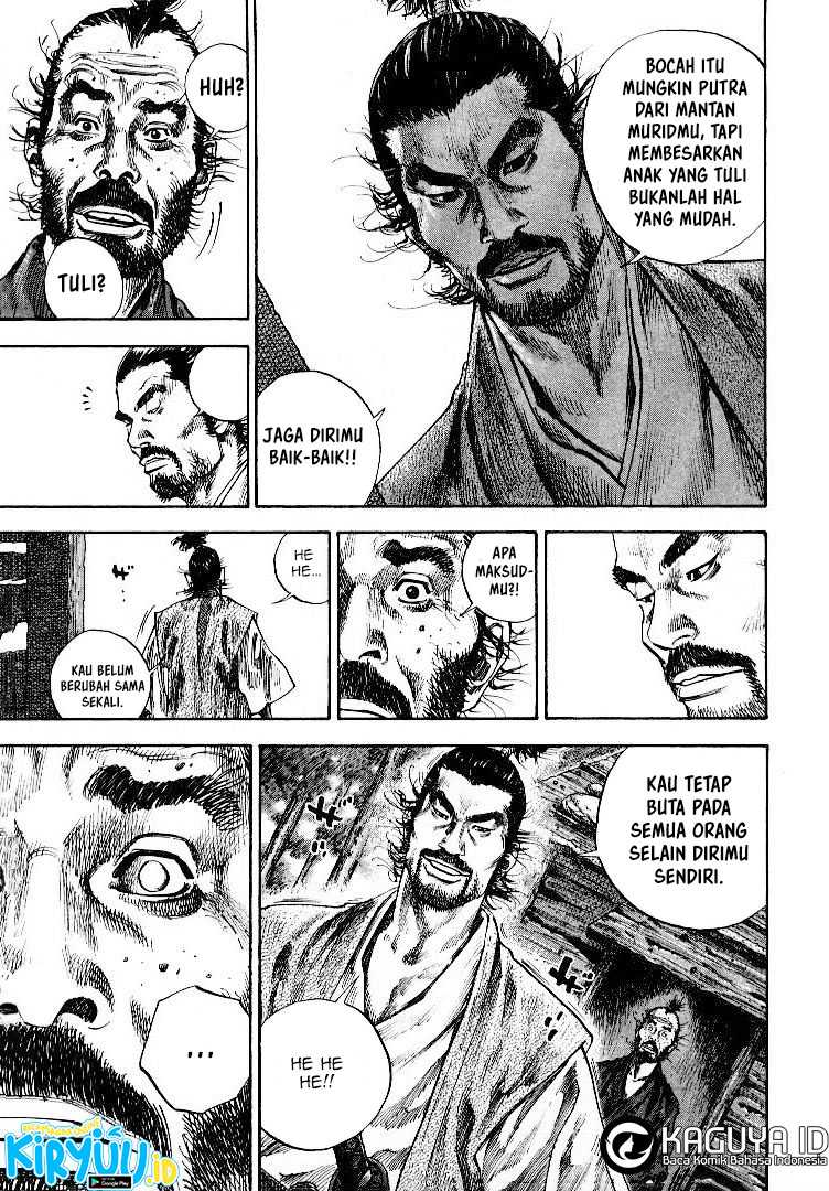 Chapter 131 - halaman 12