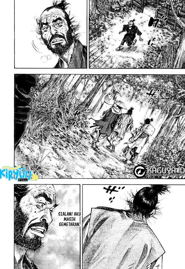 Chapter 131 - halaman 13