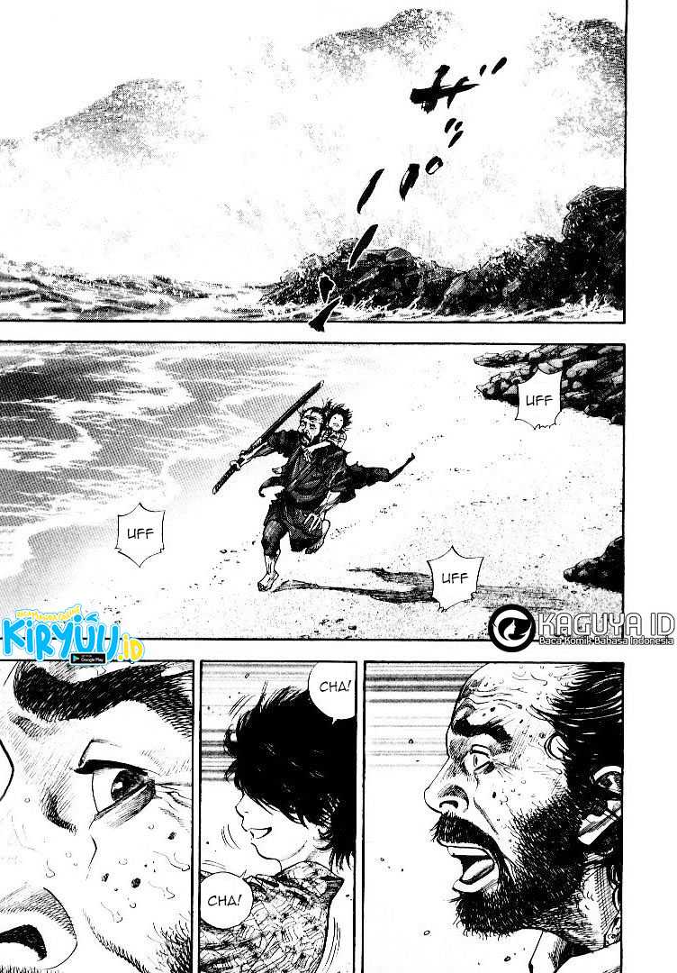 Chapter 131 - halaman 14