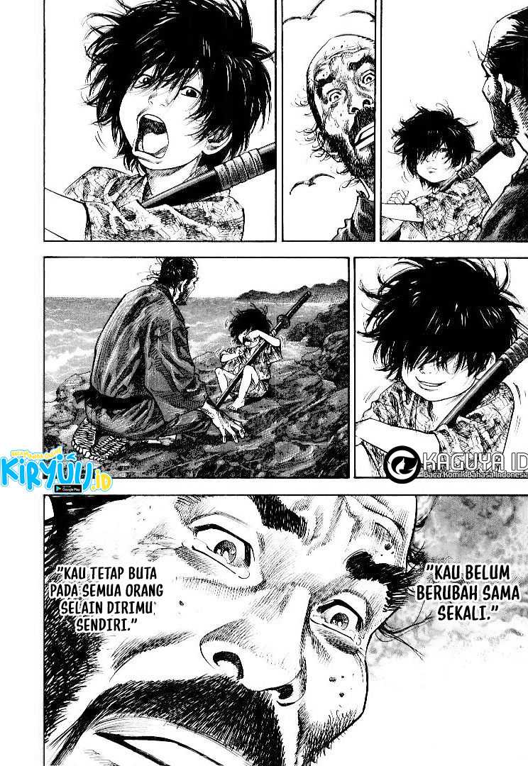Chapter 131 - halaman 17