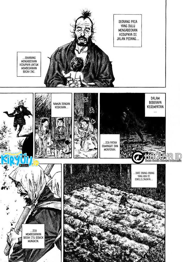 Chapter 131 - halaman 3
