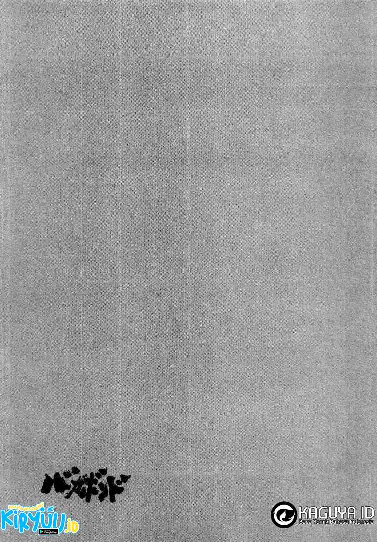 Chapter 131 - halaman 22