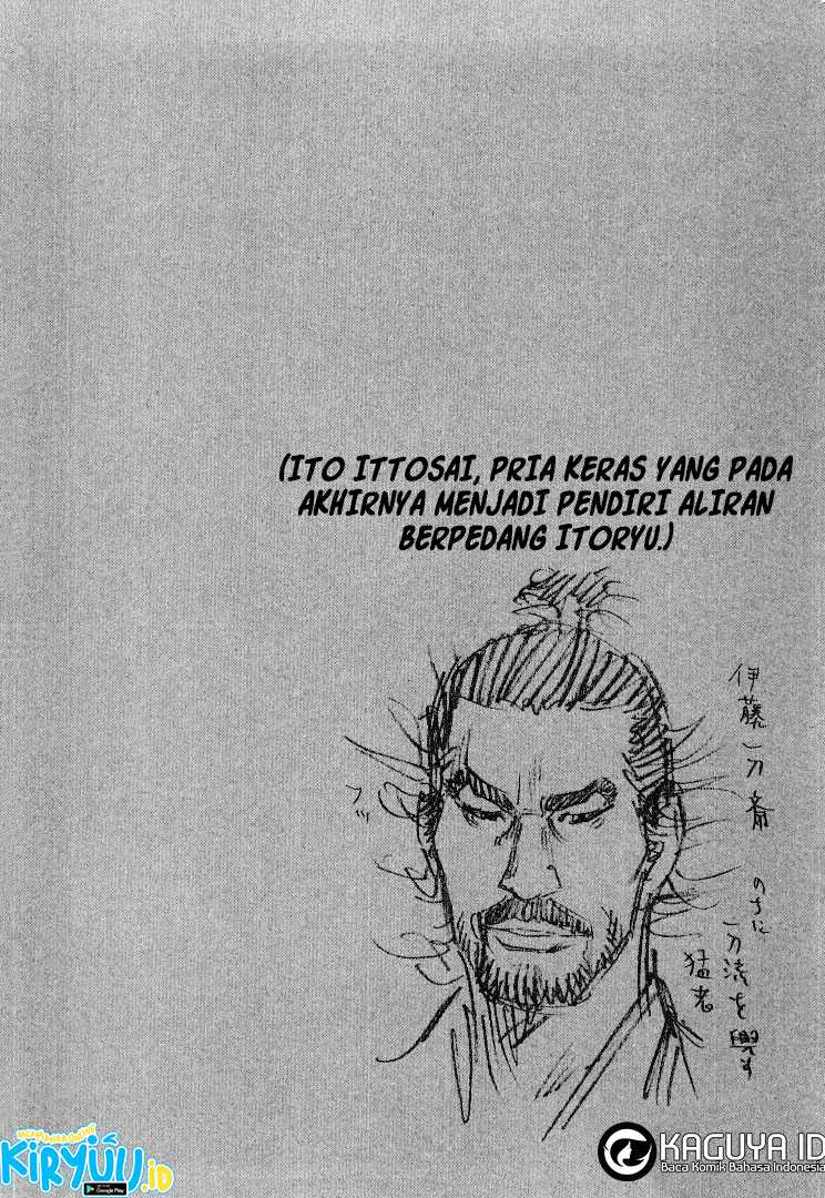 Chapter 131 - halaman 23
