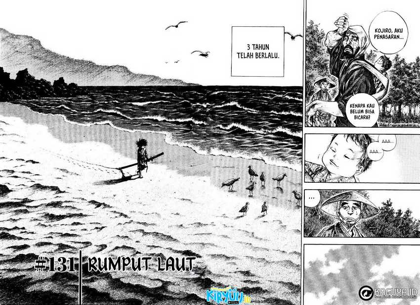 Chapter 131 - halaman 4