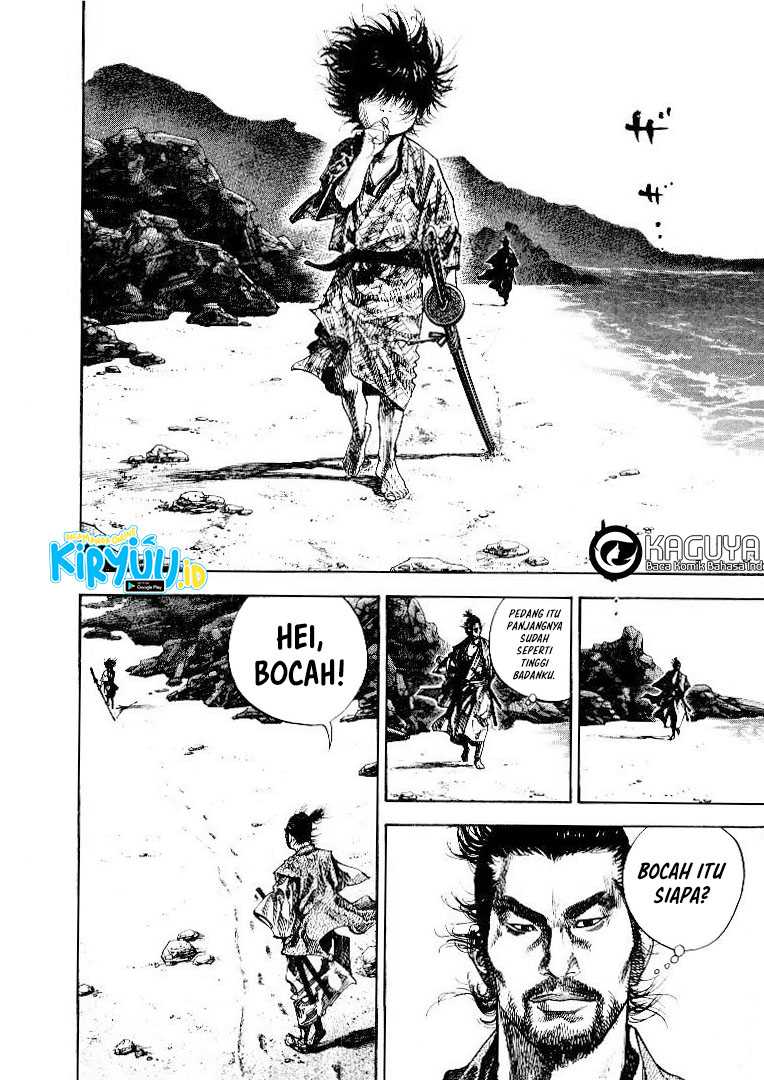 Chapter 131 - halaman 5