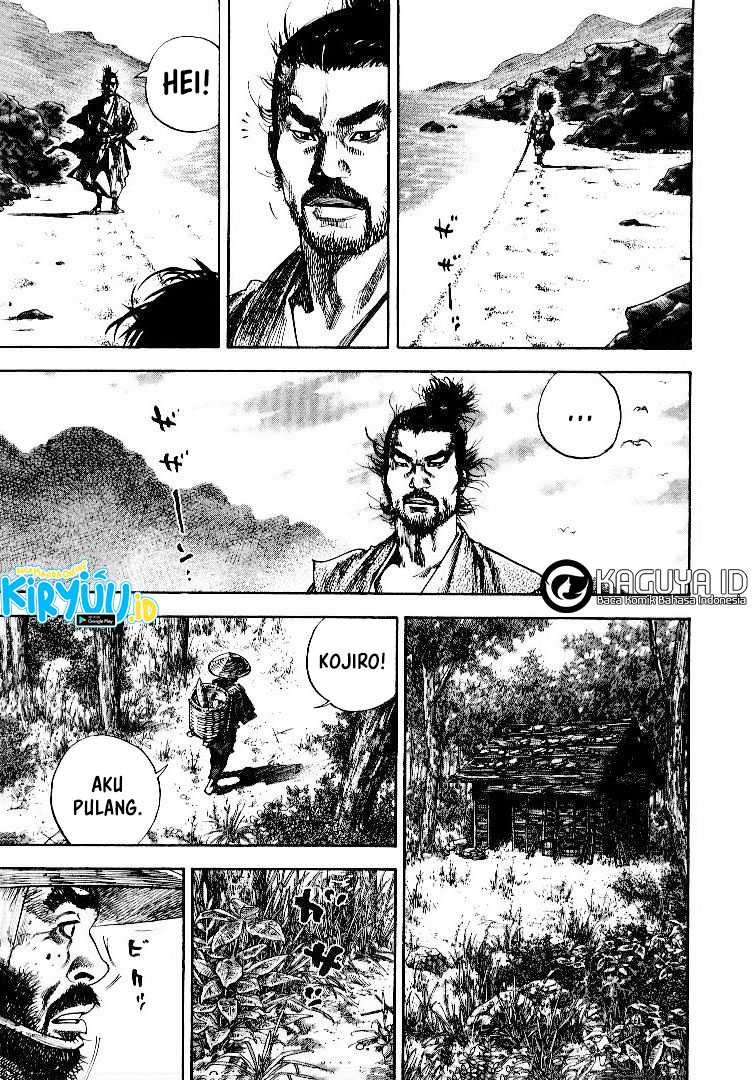 Chapter 131 - halaman 6