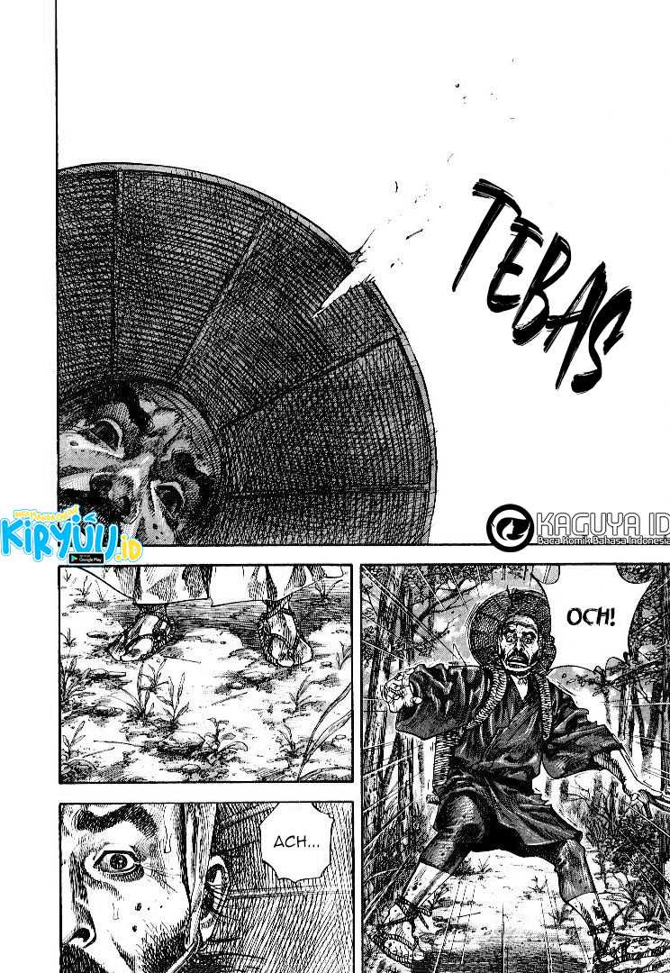 Chapter 131 - halaman 7
