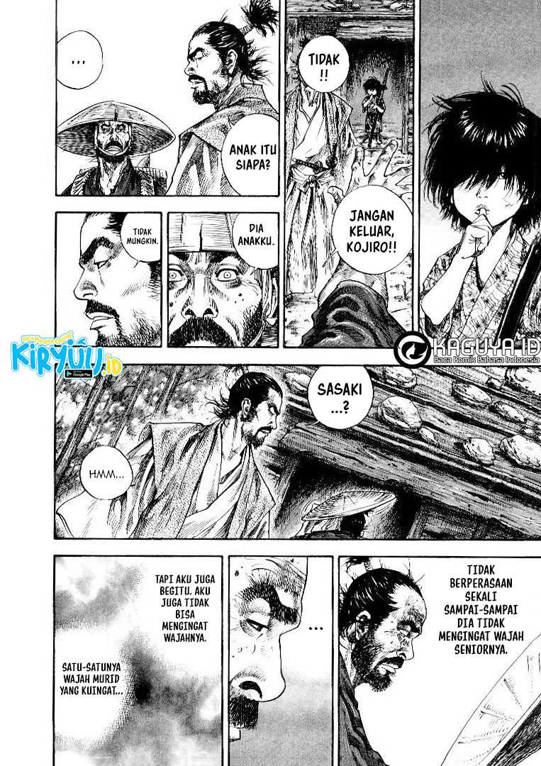 Chapter 131 - halaman 9