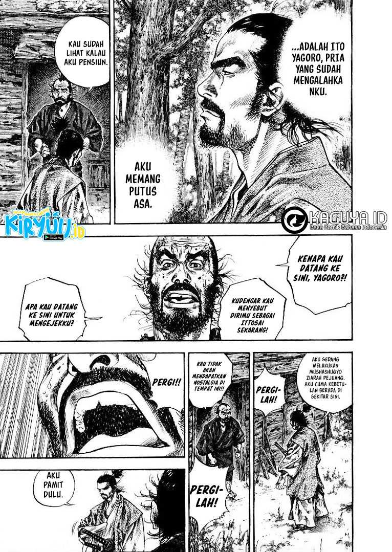 Chapter 131 - halaman 10