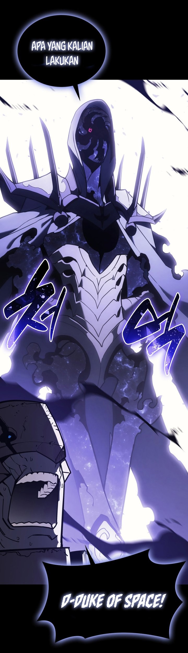 Chapter 121 - halaman 17