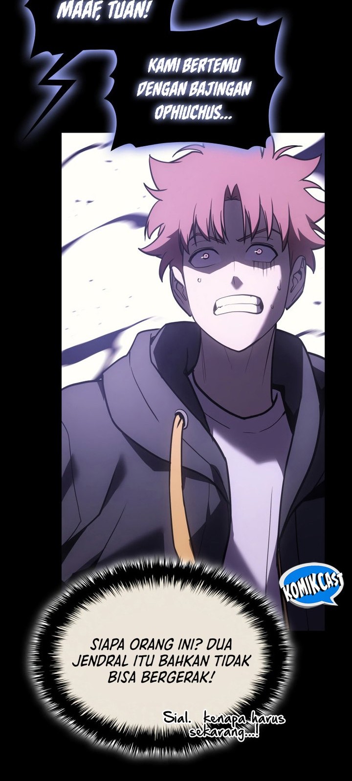 Chapter 121 - halaman 20