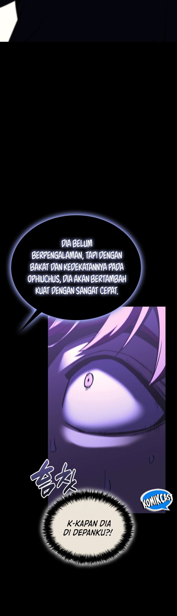 Chapter 121 - halaman 23