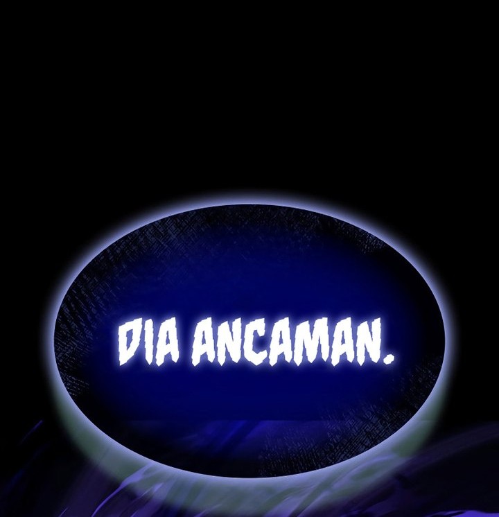 Chapter 121 - halaman 24