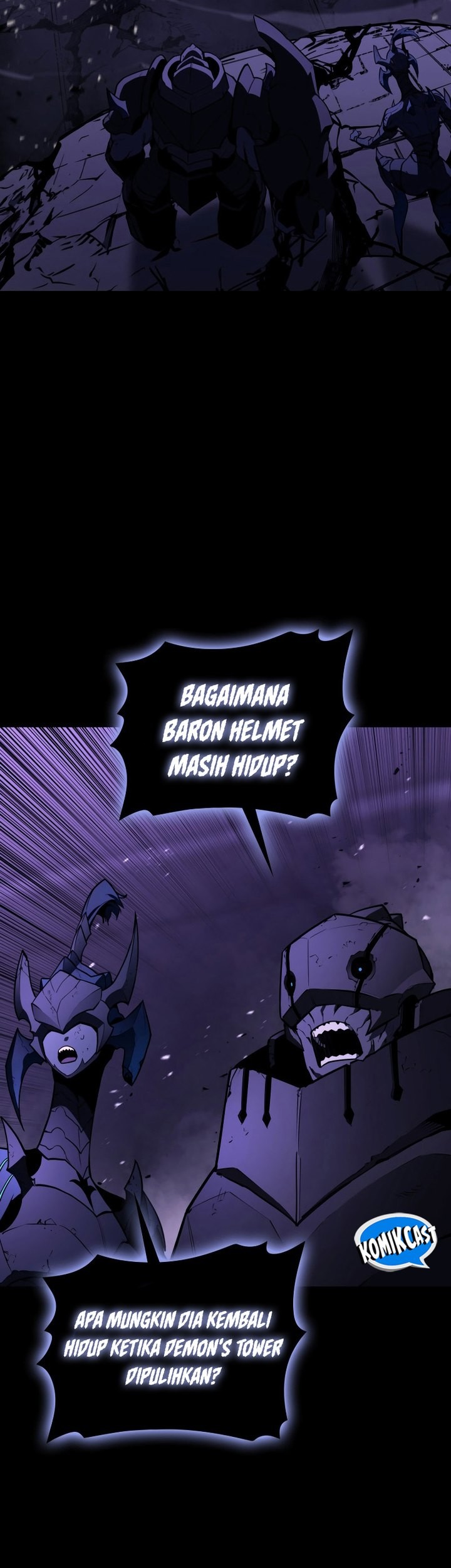 Chapter 121 - halaman 33