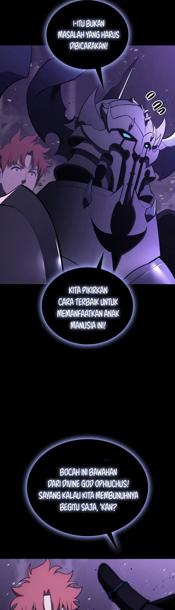 Chapter 121 - halaman 35