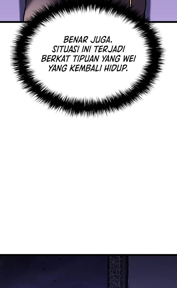 Chapter 121 - halaman 42