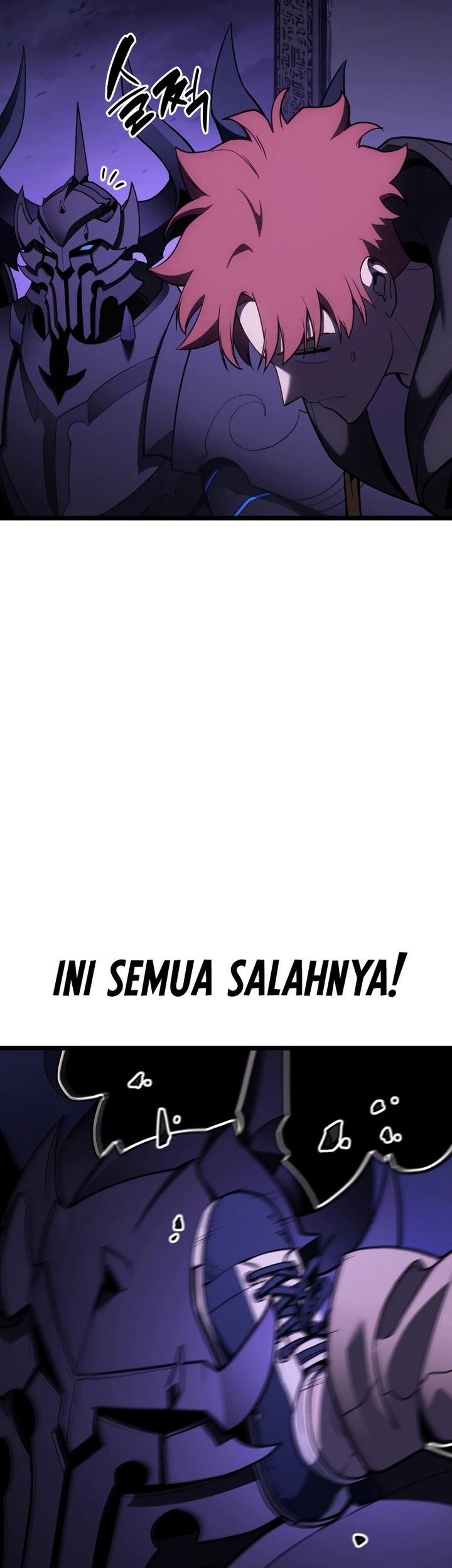 Chapter 121 - halaman 43