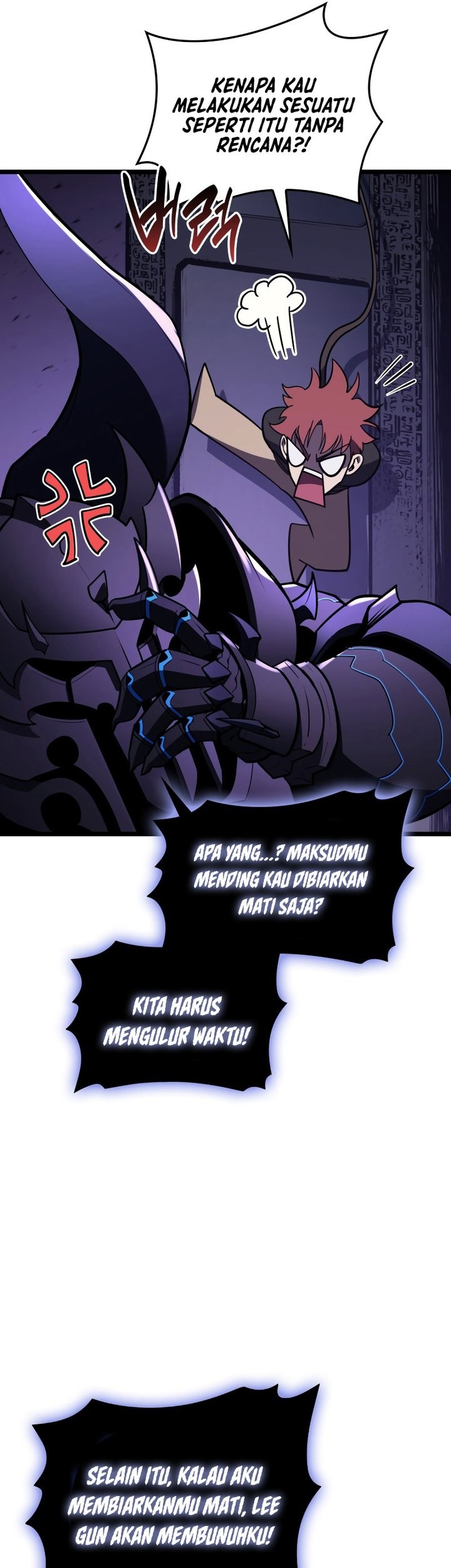 Chapter 121 - halaman 45