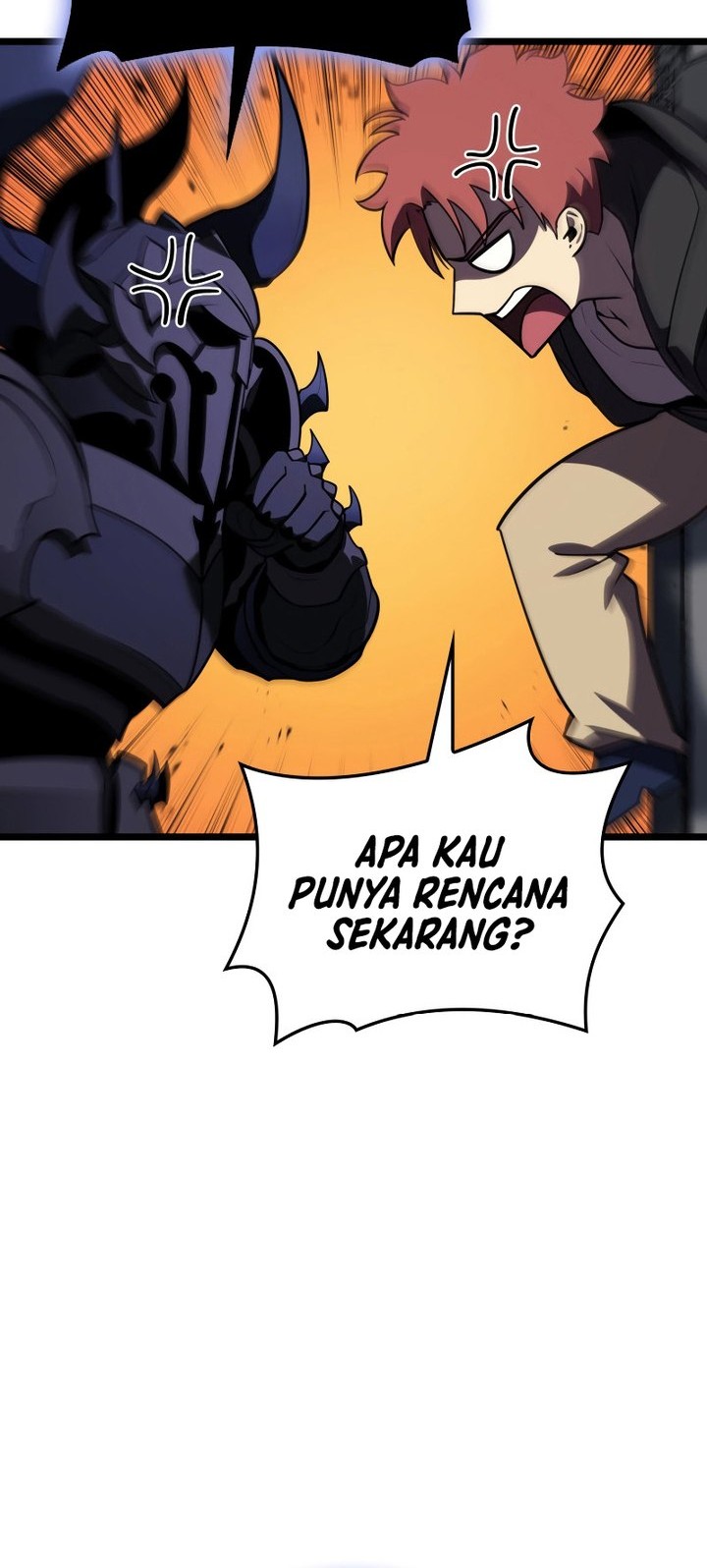Chapter 121 - halaman 46